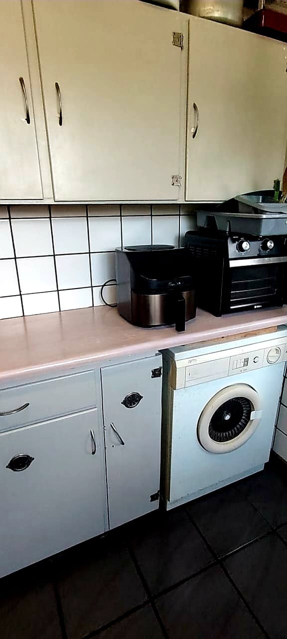 4 Bedroom Property for Sale in Amalinda Eastern Cape
